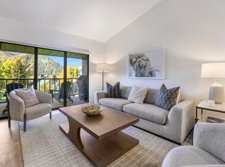 Big Wood, The, Ketchum, ID 83340