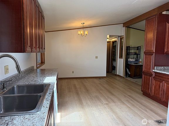 3rd image of 1120 S 25th Street #1