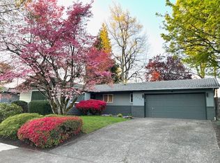 2595 Elysium Ave, Eugene, OR