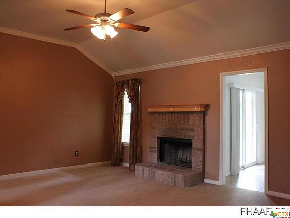 4th image of 5210 Colorado Dr