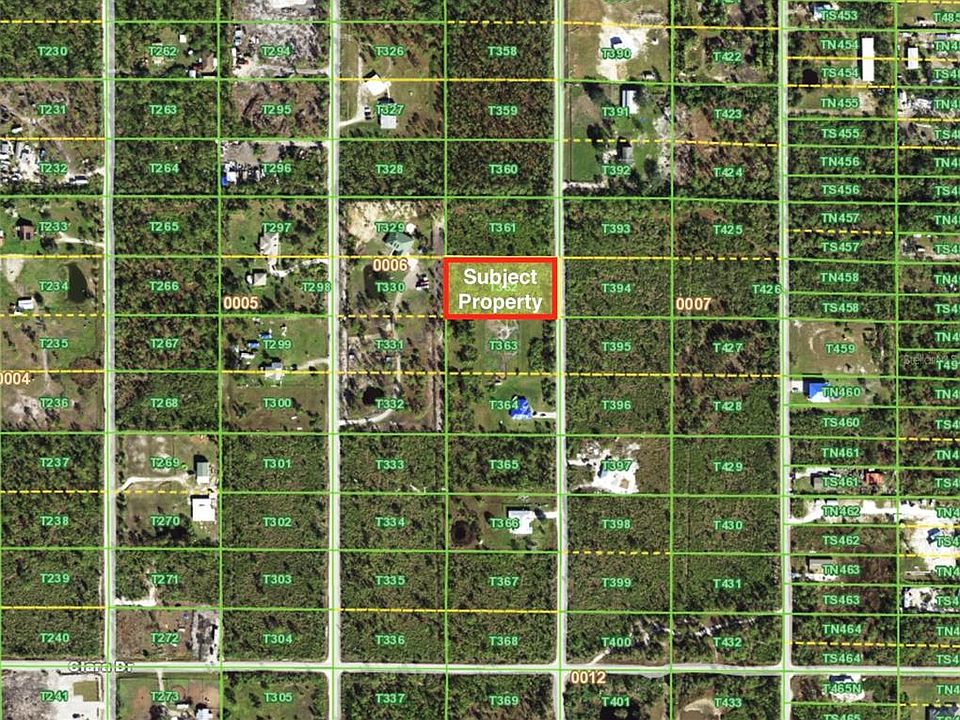 1st image of 8157 ACORN BOULEVARD LOT 362