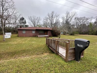 6508 S County Road 55 Rd, Cottonwood, AL, 36320