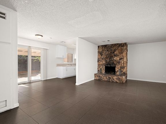 4th image of 15740 Sueno Ln APT A