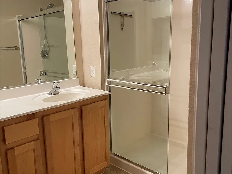75 E Agate Ave #207 — Photo 15