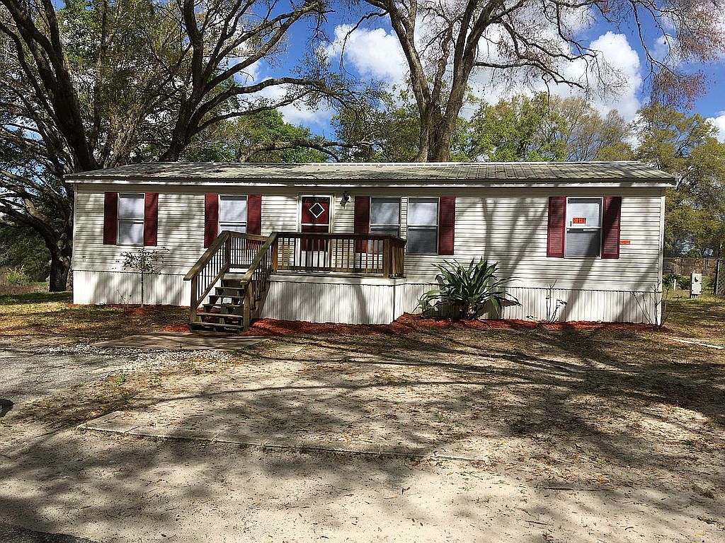 11639 Harmony Ranch Ln, Thonotosassa, FL 33592 Zillow