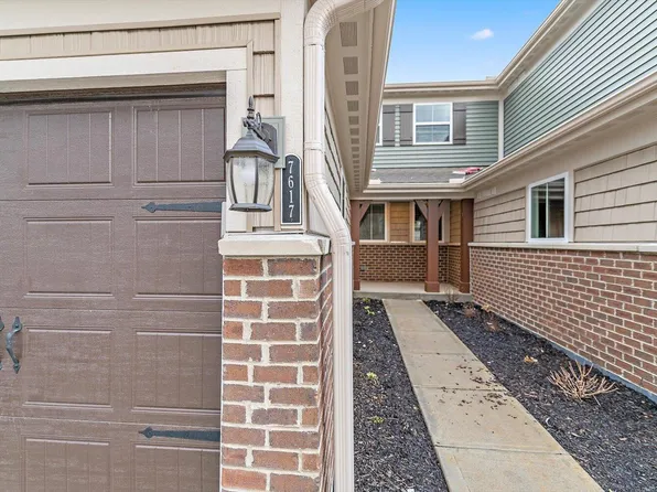 7617 Devonshire Dr, Alexandria, KY 41001