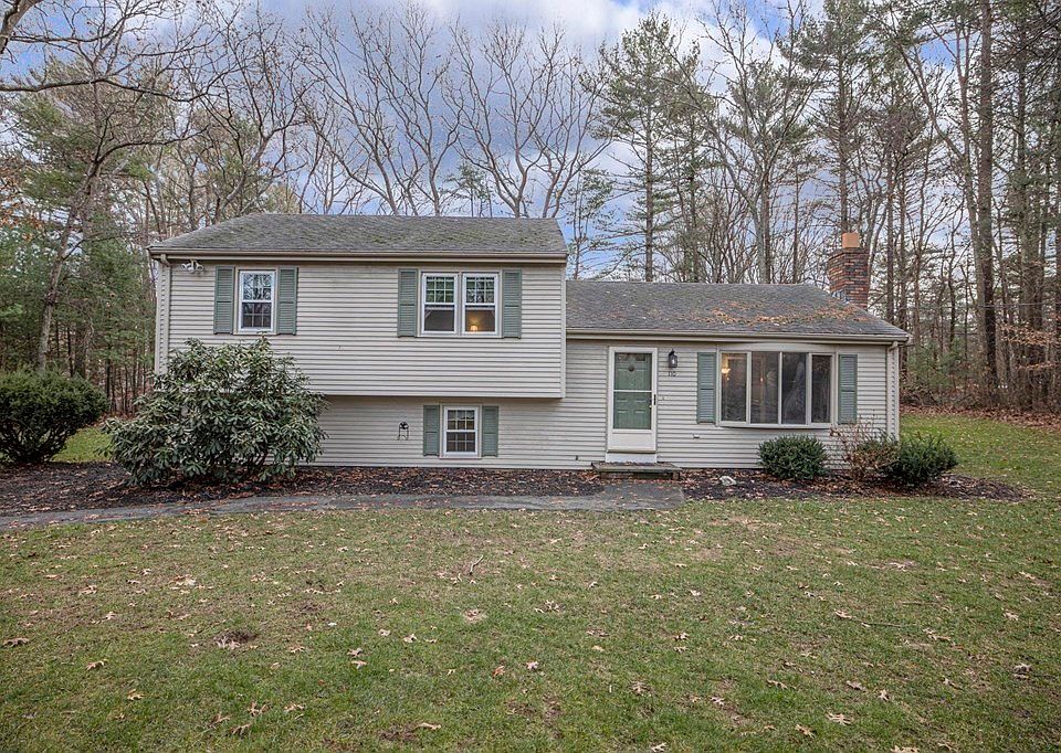1st image of 110 Deerfield Dr