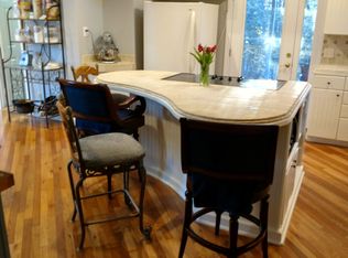 21 Catawba Ridge Rd, Lake Wylie, SC 29710