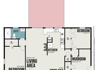 976 61st St SE, Grand Rapids, MI 49508