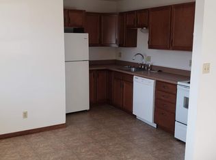 2010 Seaton Ave APT 8, Manhattan, KS 66502