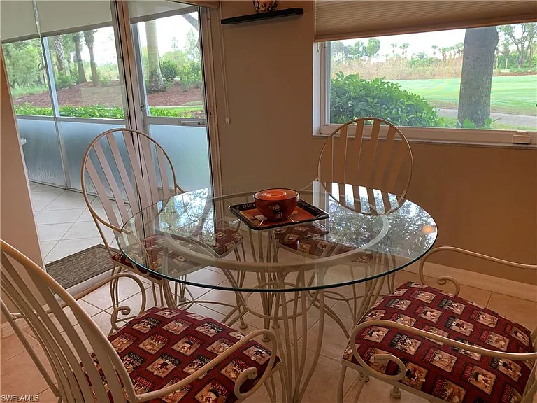 3595 Laurel Greens Ln N #103 — Photo 8