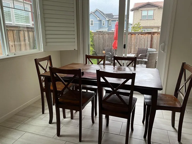 5338 Cowboy Ct — Photo 10