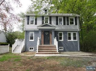 349 E Main St #2, Bergenfield, NJ 07621