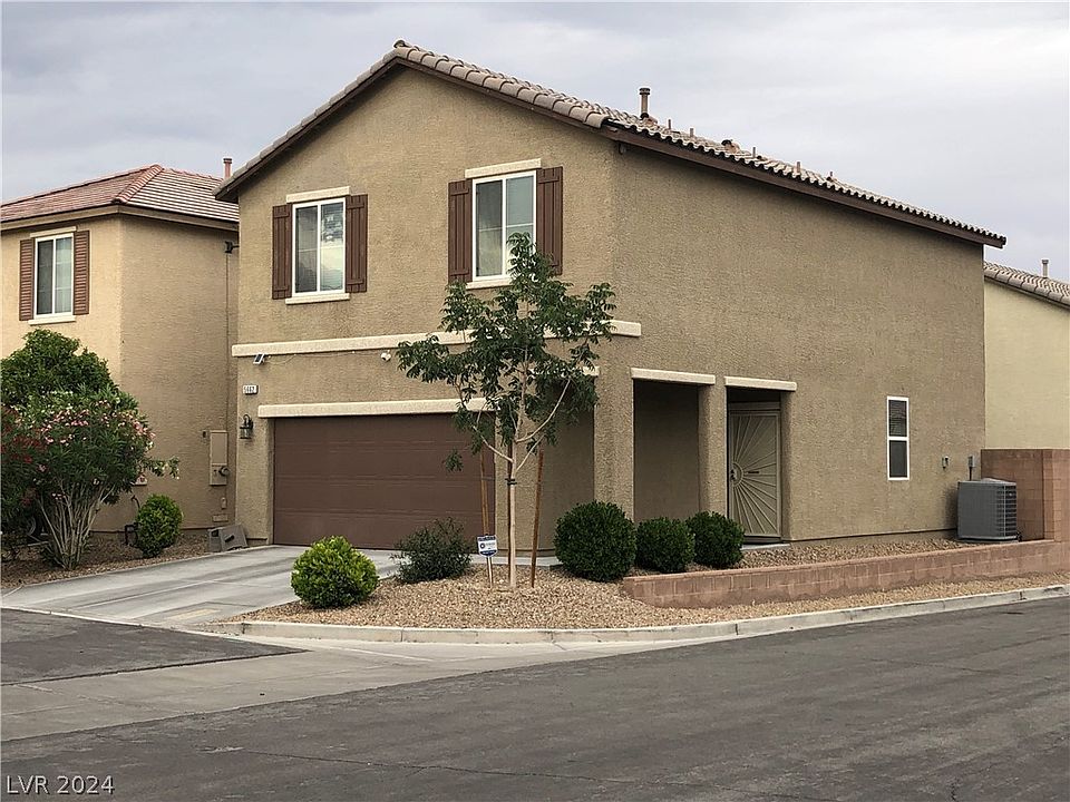 1st image of 5662 Foxglove Field St