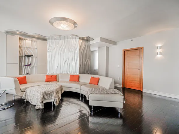 1702 Avenue Z image 20 of 40