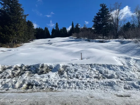 L22 Lost Horizon Dr, Anchorage, AK 99516