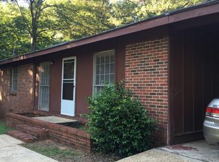 1582 Millbranch Dr #1582, Auburn, AL 36832