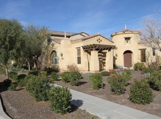 15168 W Columbine Dr, Surprise, AZ 85379