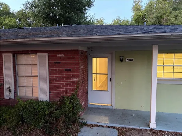 7081 Balboa Dr Unit 7081, Orlando, FL 32818