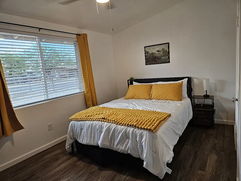 1834 S Amalia Ave #4 — Photo 12