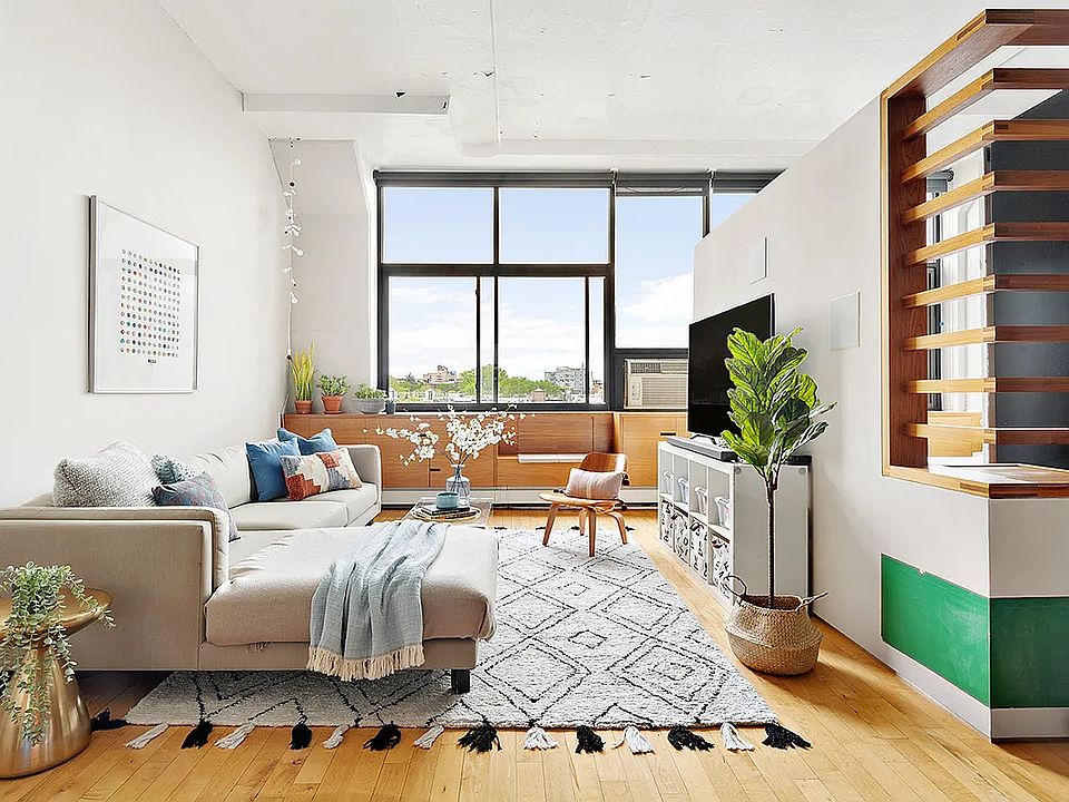 1st image of 535 Dean St #712