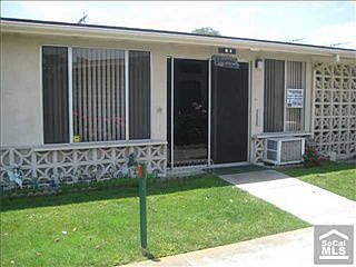1st image of 13741 Annandale Dr APT 18K