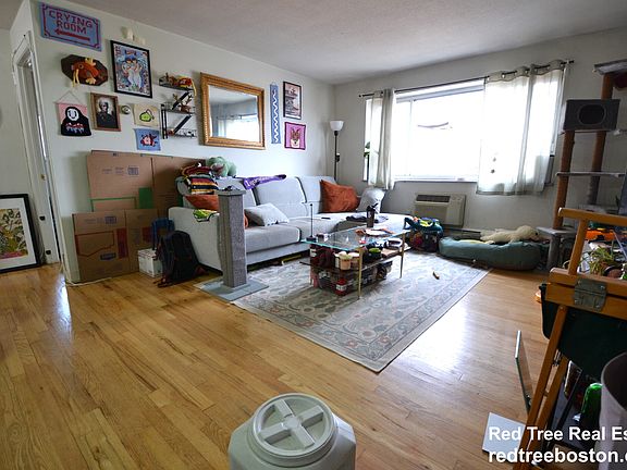 4th image of 290 Corey Rd APT 42
