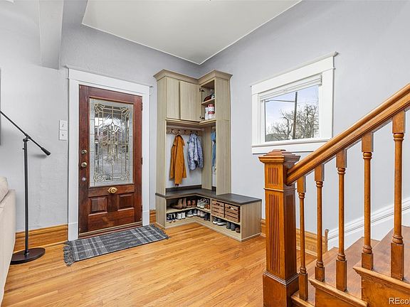 4th image of 3854 Lowell Boulevard