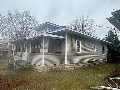 4 bed, 1350 sqft, $1,845 — Photo 2