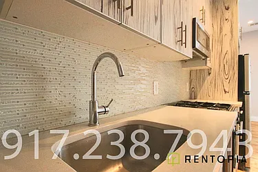 Rented by Rentopia