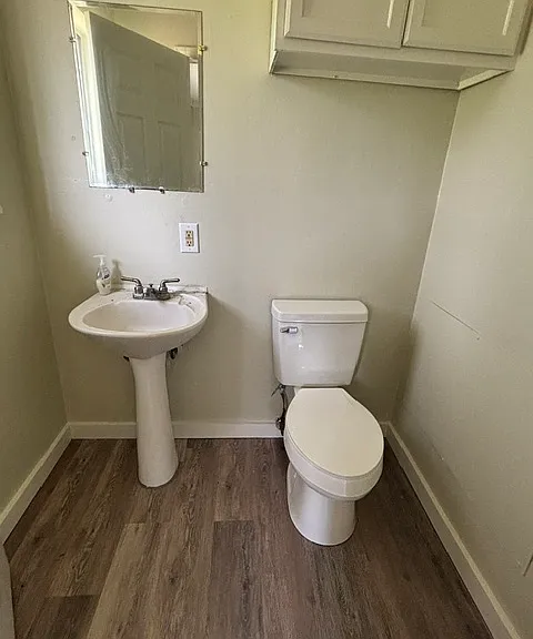 409 Birch St — Photo 9
