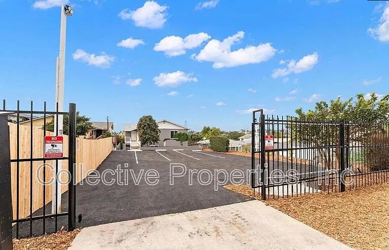 320 Willie James Jones Ave #1 — Photo 12