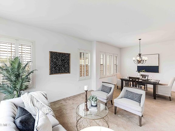 4th image of 14017 Eaton Hollow Ave