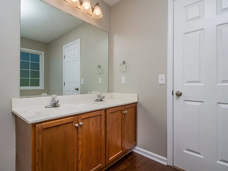 730 General Barksdale Dr — Photo 13