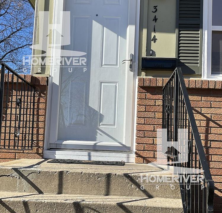 1st image of 3414 S Oxford Ave #0