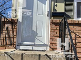 3414 S Oxford Ave #0, Independence, MO 64052