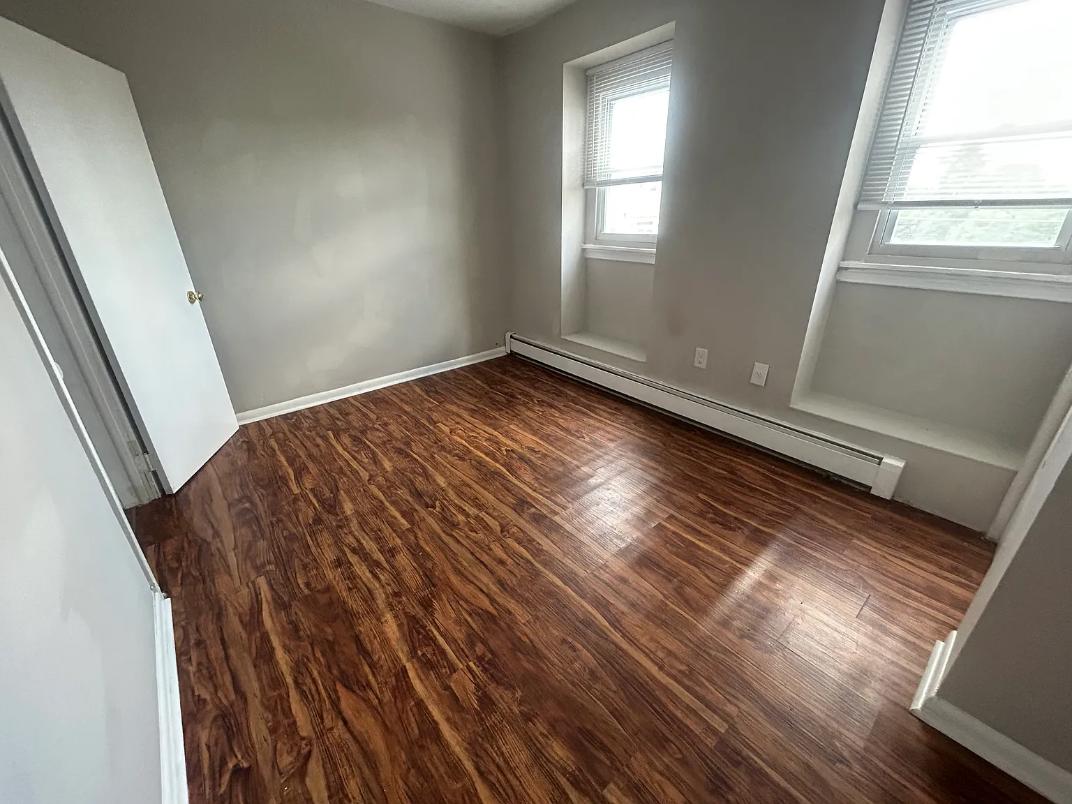 1 bed, 500 sqft, $1,150 — Photo 4