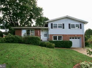 14 Dublin Way, Bel Air, MD 21014