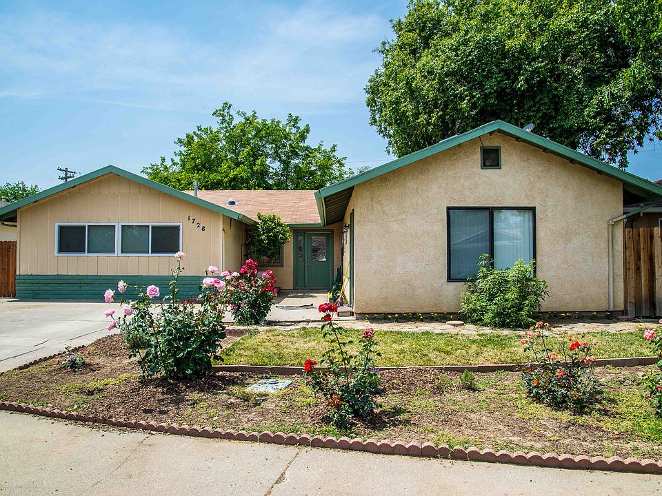 1st image of 1728 Coloma Way
