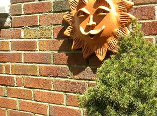 276 Berkeley Ave, Bloomfield, NJ 07003