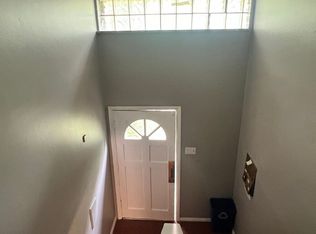 5301 Bancroft Ave APT 2E, Saint Louis, MO 63109