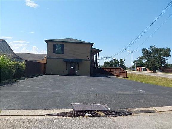 3rd image of 1414 Alexander Ave #B