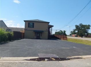 1414 Alexander Ave #A, Arabi, LA 70032