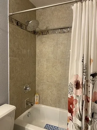 3140 N Snow Cap Way — Photo 7