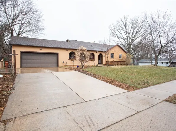 1220 Eddy Lane, Eau Claire, WI 54703