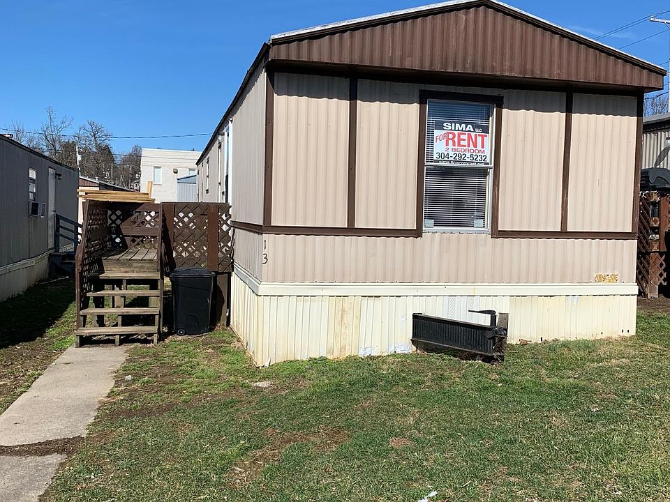 1st image of 1200 Dorsey Ave