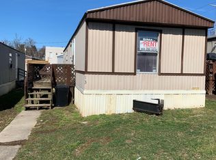 1200 Dorsey Ave, Morgantown, WV 26501