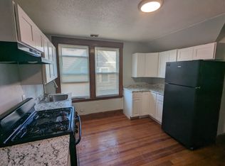 1520 Ella T Grasso Blvd #3, New Haven, CT 06511