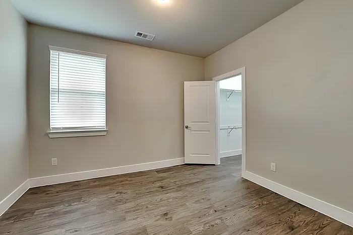 3428 Tennessee Ave — Photo 13