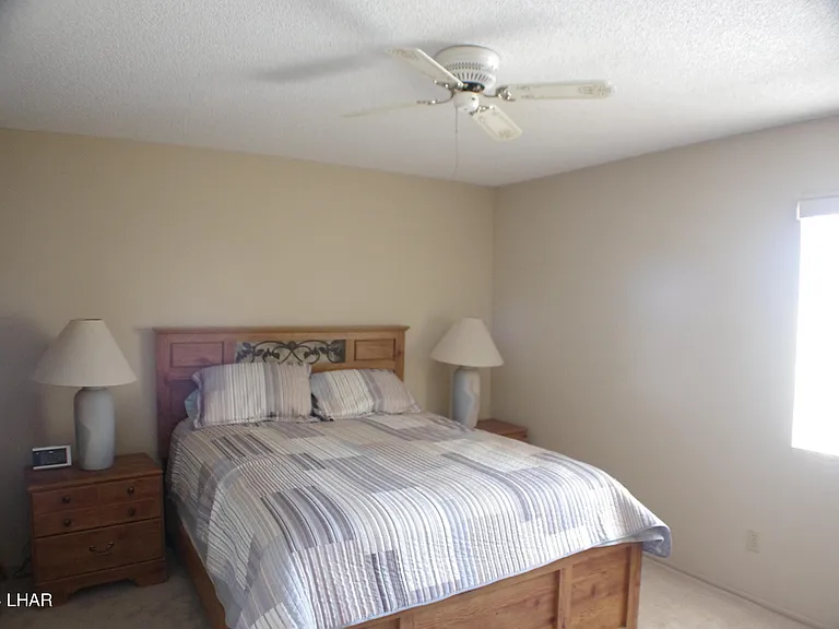 1989 Mesquite Ave #68 — Photo 11
